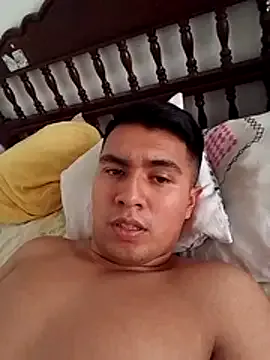 RODRI_POLLADURA on StripChat 