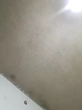 RODRI_POLLADURA on StripChat 