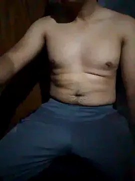 RODRI_POLLADURA on StripChat 