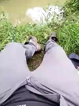 Rolandxxxr from StripChat is Freechat