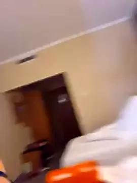 Rolla_Coaster from StripChat