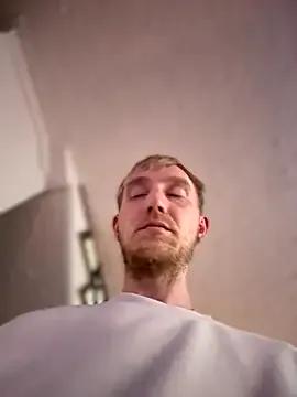 RollingGirlsXXX from StripChat