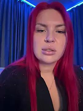 RollingGirlzzz from StripChat is Freechat