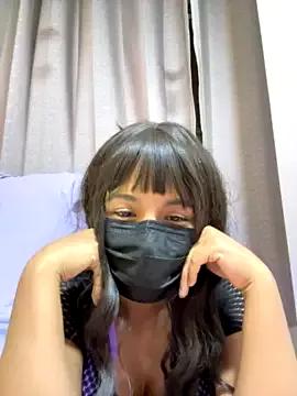 RolloDeCanela from StripChat