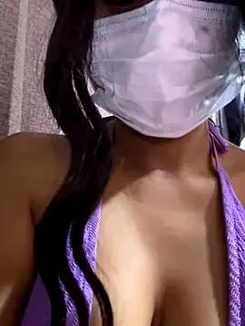 RolloDeCanela from StripChat