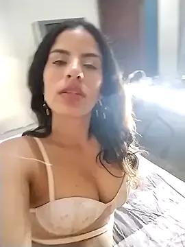 Try our streaming cams variety and talk on a personal level with our adorable girls streamers, showing off their bountiful shapes and dildos.