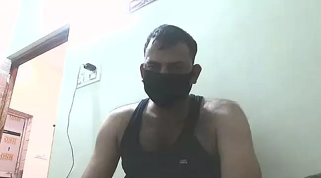 Romantic_couple0 from StripChat is Freechat