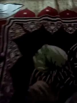 Romantic_couple89 from StripChat is Freechat