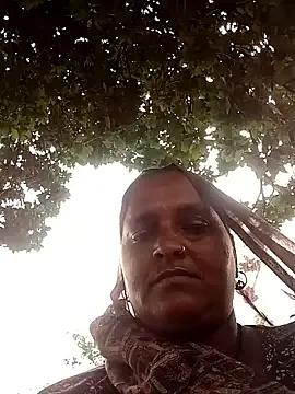 Romantic_Dokdi from StripChat is Freechat