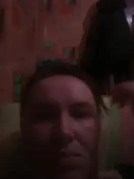 Romashka33011 from StripChat is Freechat