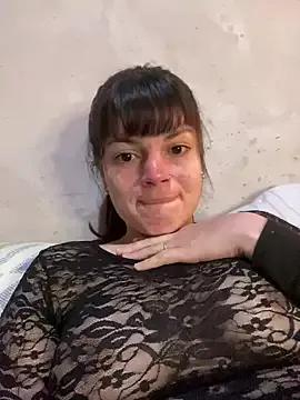 Romax2 from StripChat is Freechat