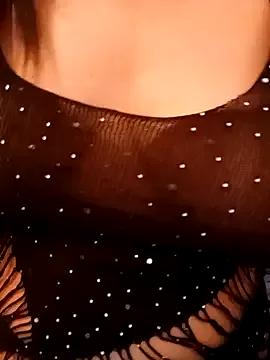 Romayssaa from StripChat is Freechat