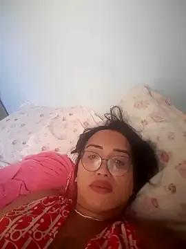romerasexy from StripChat is Freechat