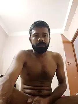 roniees on StripChat