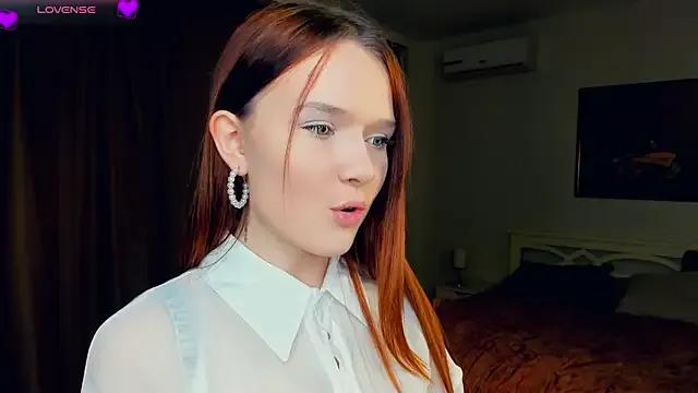 RonnieSchmertz from StripChat is Freechat