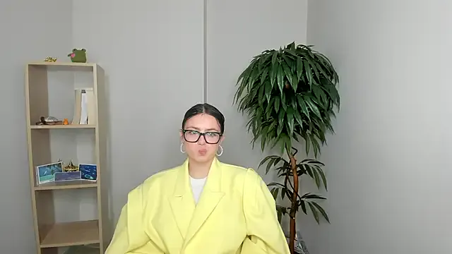 RonnieSparlin on StripChat 