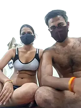 Ronny010101 from StripChat is Freechat