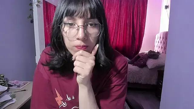 Room312_ from StripChat