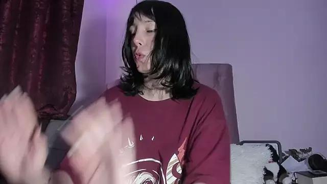 Room312_ from StripChat