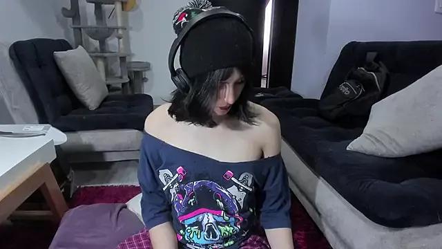 Room312_ from StripChat