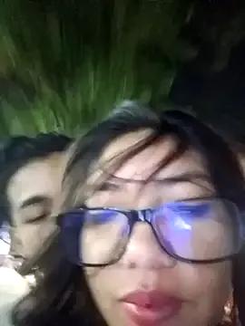 RoomExotic11 from StripChat