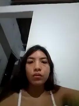 RoomExotic11 from StripChat