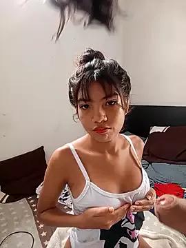 RoomExotic11 from StripChat