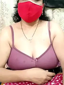 roopa36telugu from StripChat