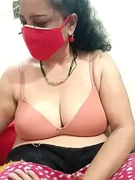roopa36telugu from StripChat is Freechat