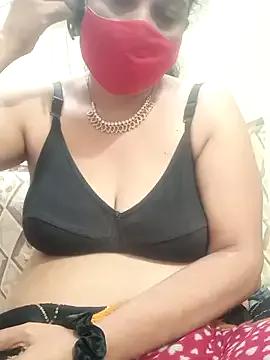 roopa36telugu from StripChat