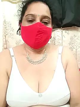 roopa36telugu from StripChat