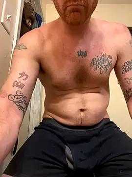 roostersroom85 from StripChat