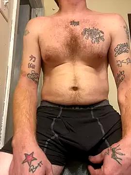 roostersroom85 from StripChat