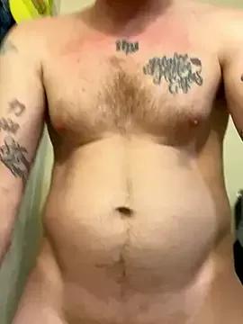 roostersroom85 from StripChat
