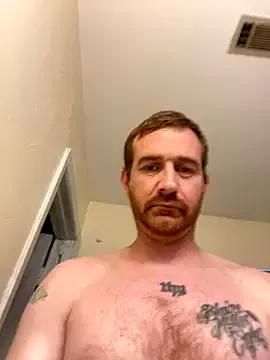 roostersroom85 from StripChat