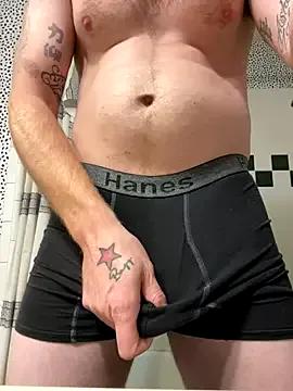 roostersroom85 from StripChat