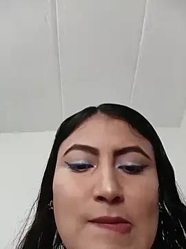 Roouse_Pregnant from StripChat