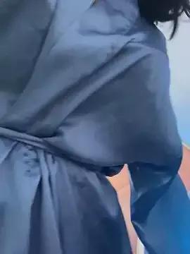 Rooxanne_ from StripChat