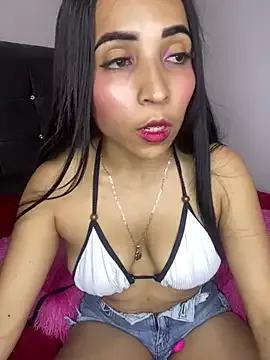 Try our streaming cams variety and talk on a personal level with our adorable girls streamers, showing off their bountiful shapes and dildos.