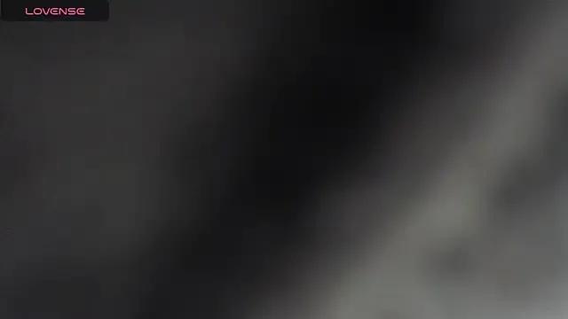 rosa_pretty from StripChat is Freechat