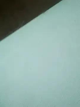 rosaditapussy from StripChat is Freechat