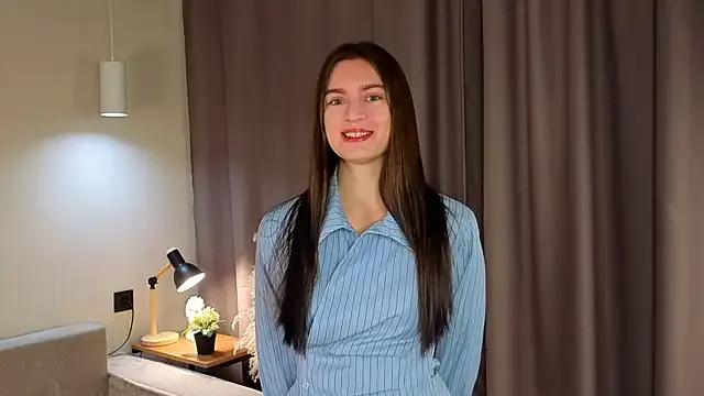 Try our streaming cams variety and talk on a personal level with our adorable girls streamers, showing off their bountiful shapes and dildos.