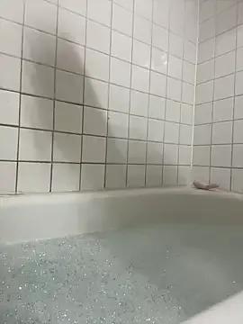 rose20255 from StripChat is Freechat