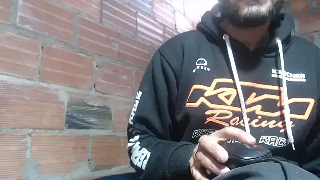 rose_domy from StripChat is Freechat