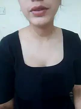 Rose_piya from StripChat is Freechat