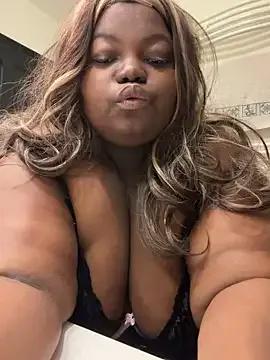 rosecoquine88 from StripChat is Freechat