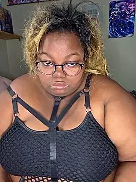 rosee_mye from StripChat is Freechat
