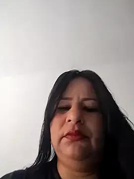 RosenRot07 from StripChat is Freechat