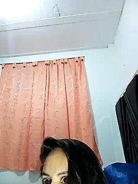 RoseVicky1 from StripChat is Freechat