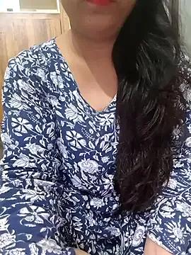 roshni_agrawal0 from StripChat is Private